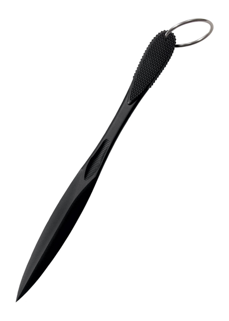 Тренировочный нож Cold Steel Jungle Dart FGX (1260.01.44) - изображение 1