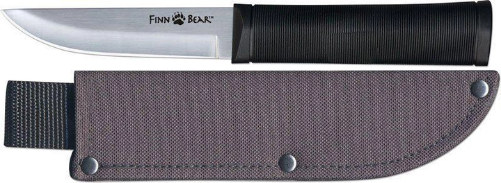 Охотничий нож Cold Steel Finn Bear (1260.12.65) - изображение 1