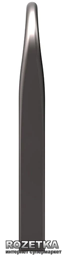 Silicon Power Jewel J80 16GB USB 3.0 Titanium (SP016GBUF3J80V1T) - зображення 4