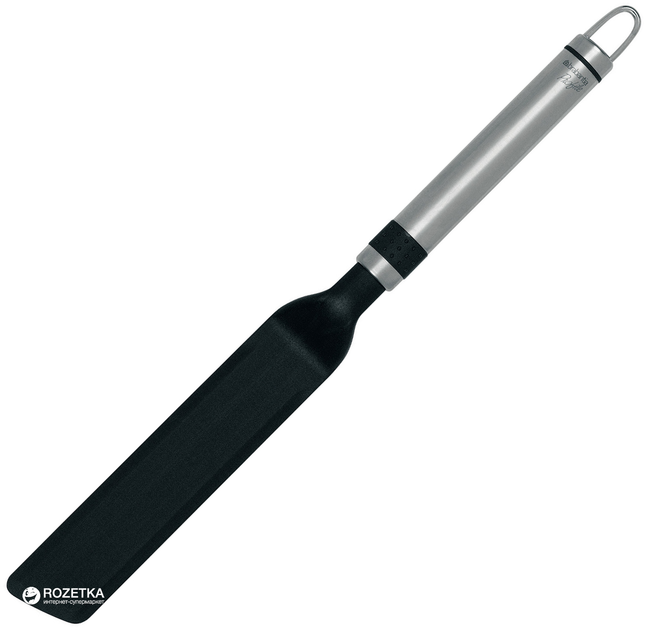 Лопатка для блинов Brabantia Profile (363740) – фото, отзывы ...