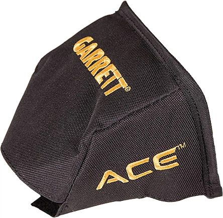 Металлоискатель Garrett ACE 300i - изображение 8
