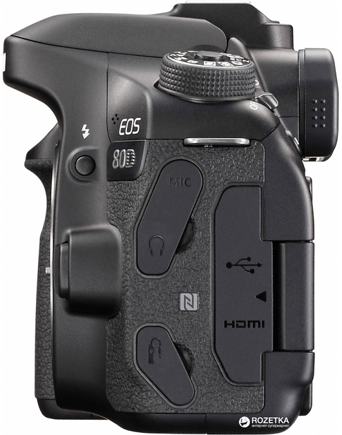 【S2208】Canon EOS KISS X3/ 28-80 3.5-5.6 S2208】Canon EOS KISS X3/ 28-80 3.5-5.6