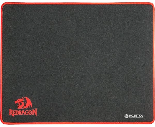 Игровая поверхность Redragon Archelon Speed (70338) - изображение 1