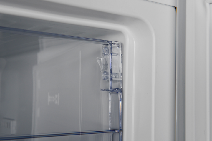 Морозильная камера Beko RFNE312K21W - изображение 7