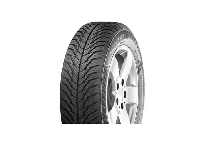 Matador MP-54 Sibir Snow 175/65 R14 82T – низкие цены, кредит, оплата ...