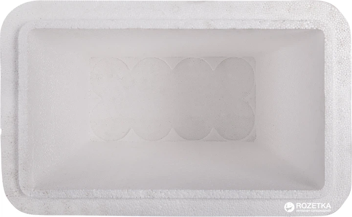 Изотермический контейнер Thermo Easy Cool 25L (4823082711994) - Фото 7 Изотермический контейнер Thermo Easy Cool 25L (4823082711994) - изображение 7