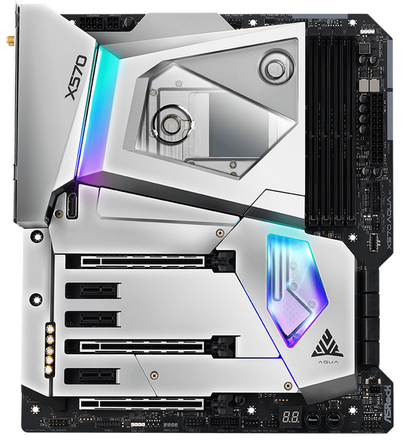 マザーボード X570 AQUA 20190913183332_746_.jpg