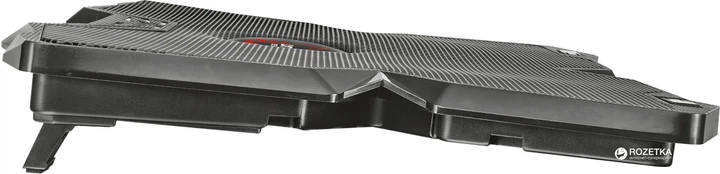 Podstawka pod laptopa Trust GXT 278 (TR20817) - obraz 5