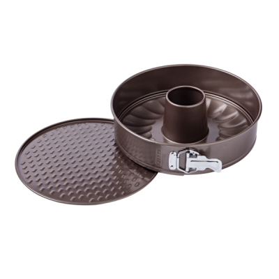 Форма для випікання Pyrex Asimetria разъемная 26 см (AS26DT0) - зображення 2