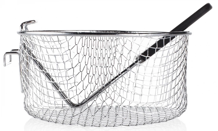 Frytownica Tristar FR-6941 (8713016002945) - obraz 4