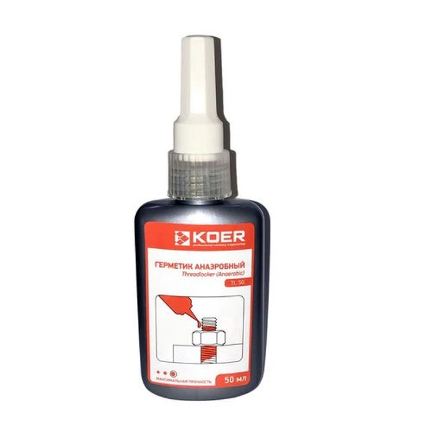 Анаэробные герметики - ROZETKA | Купить недорого в Киеве: ?? отзывы ...