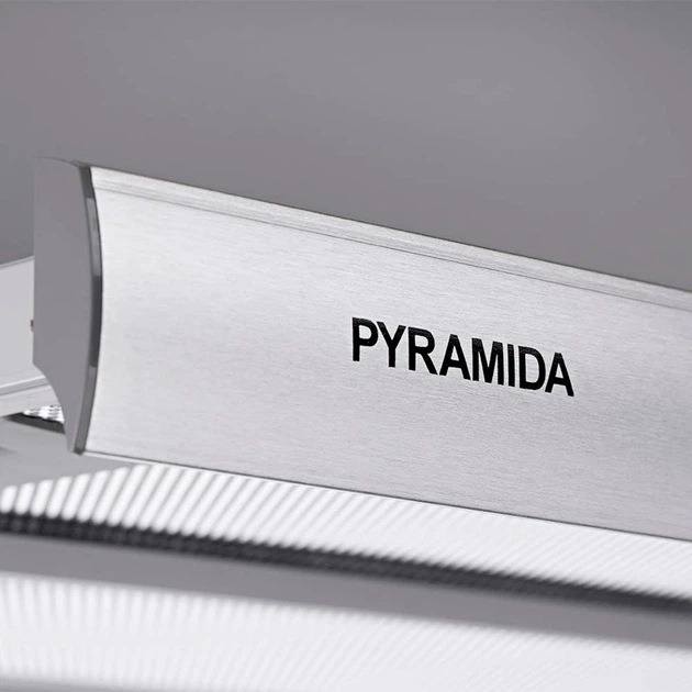 Витяжка Pyramida TL 60 (1100) IX - зображення 3