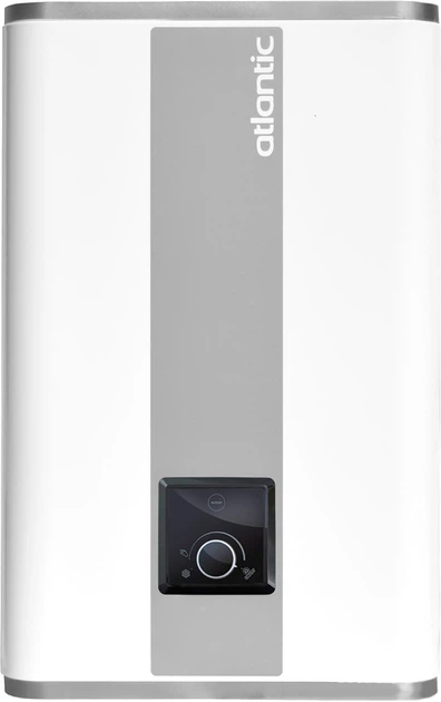 Бойлер ATLANTIC Vertigo Steatite 50 MP 040 F220-2-EC (2250W) – фото ...