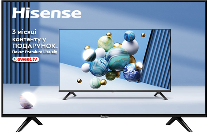 Телевизор hisense или xiaomi какой лучше