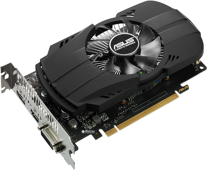 Ex gtx 1050 discount ti