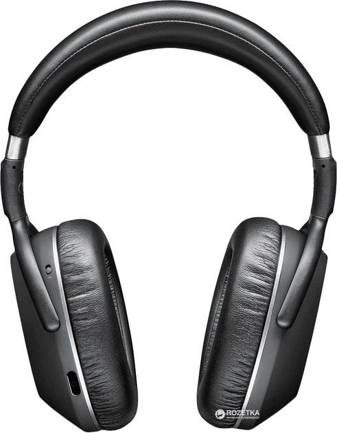 SENNHEISER PXC 550 新品未使用品　正規品 Наушники Sennheiser PXC 550 (506514) купить в интернет-магазине