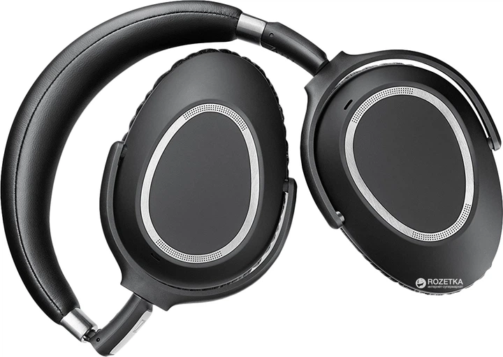 Наушники Sennheiser PXC 550 (506514) купить в интернет-магазине