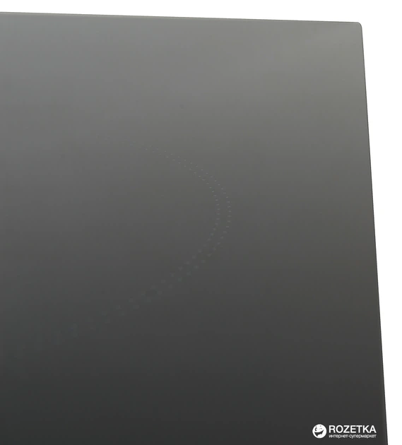Варочная поверхность индукционная WHIRLPOOL ACM 822 NE - изображение 9