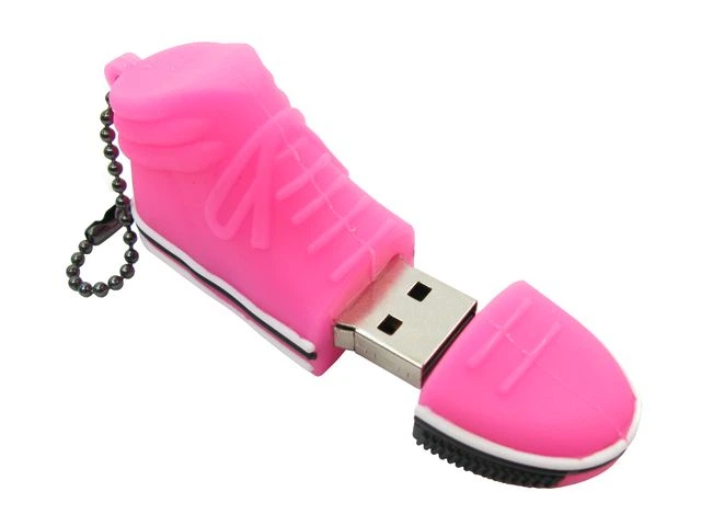 Uniq КЕД малиновый 16GB (16C17279U3) - Фото 4 Uniq КЕД малиновый 16GB (16C17279U3) - изображение 4