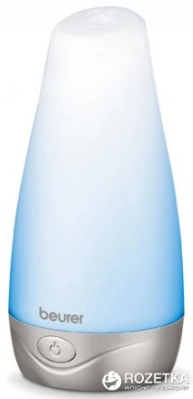 Aromatyzer BEURER LA 30 - obraz 2