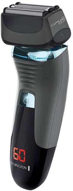 Golarka REMINGTON XF8705 - Zdjęcie 1 Golarka REMINGTON XF8705 - obraz 1