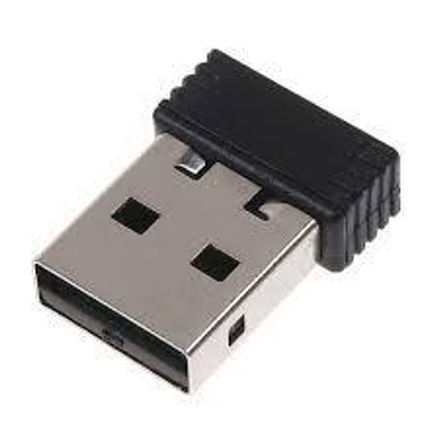 Rozetka Usb Wifi Adapter Ralink Mtk 7601 Dlya Tyunerov Pristavok T2 Resiverov Cena Kupit Usb Wifi Adapter Ralink Mtk 7601 Dlya Tyunerov Pristavok T2 Resiverov V Kieve Harkove Dnepropetrovske