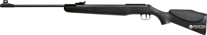 Пневматическая винтовка Diana 350 N-TEC Panther (3770209) - изображение 1