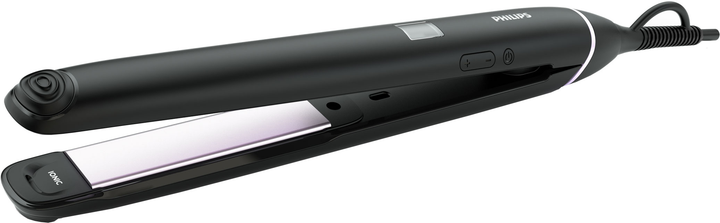 Щипцы для волос PHILIPS StraightCare BHS674/00 – фото, отзывы ...