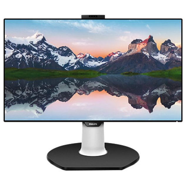 Монитор PHILIPS 329P9H/00 (329P9H/00) - изображение 1