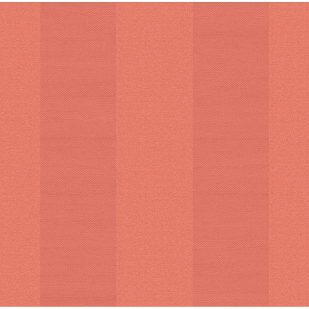 Флізелінові шпалери з акриловим напиленням Block Wallcoverings Villa Vanilla Рельєфна Червоні (0079217) - зображення 1