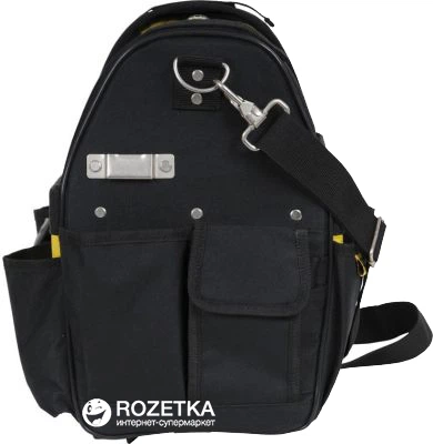 Сумка Stanley STST1-70712 відкрита 18" (3253561707124) - зображення 4