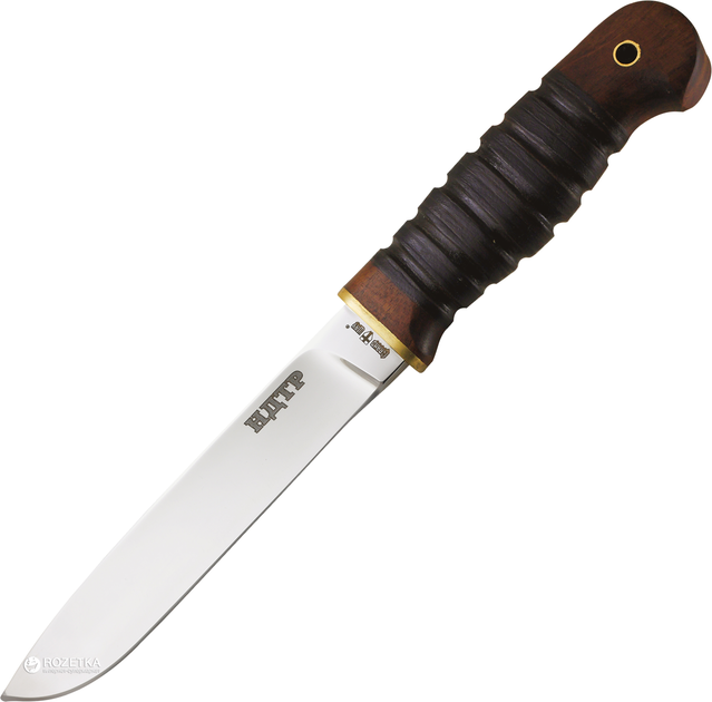 Охотничий нож Grand Way НДТР-3 (99119) - изображение 1