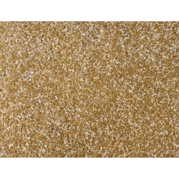 Рідкі шпалери Silk Plaster Іст 952 оливкові - зображення 1