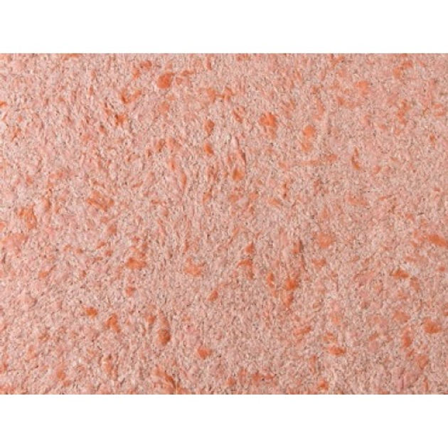 Рідкі шпалери Silk Plaster Вікторія 710 коралові - зображення 1
