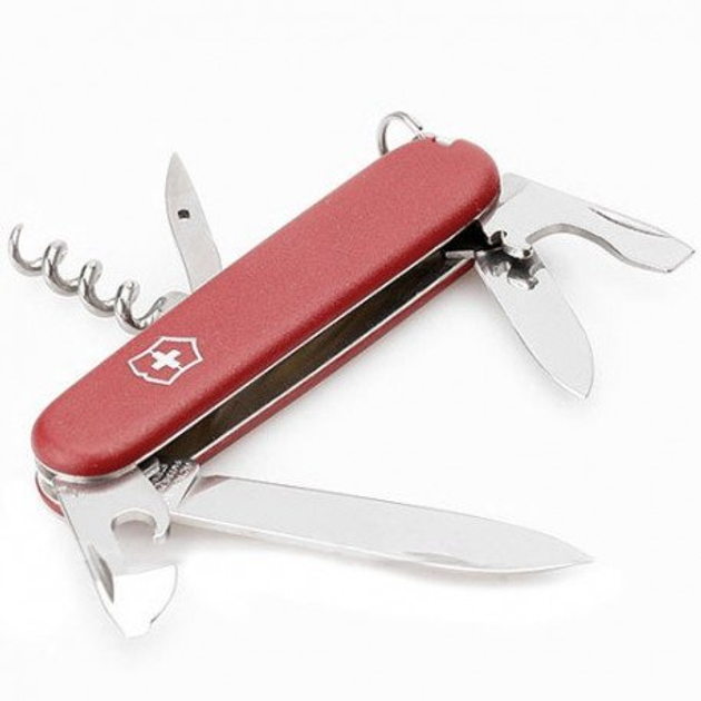 Victorinox 3.3603 discount