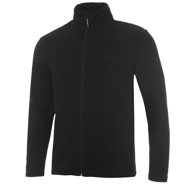 gelert mens fleece