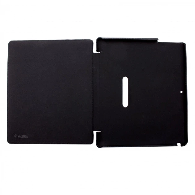 Обложка Valenta для PocketBook InkPad 840 Black (OY196561pi840) - изображение 3