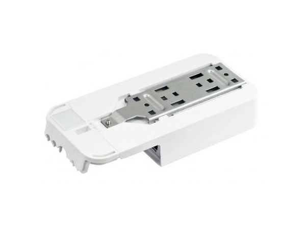 Точка доступа MikroTik wAP ac White (RBwAPG-5HacT2HnD) - изображение 4