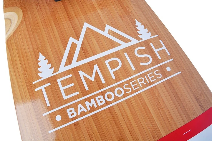 Лонгборд Tempish FLOW 42 - зображення 9