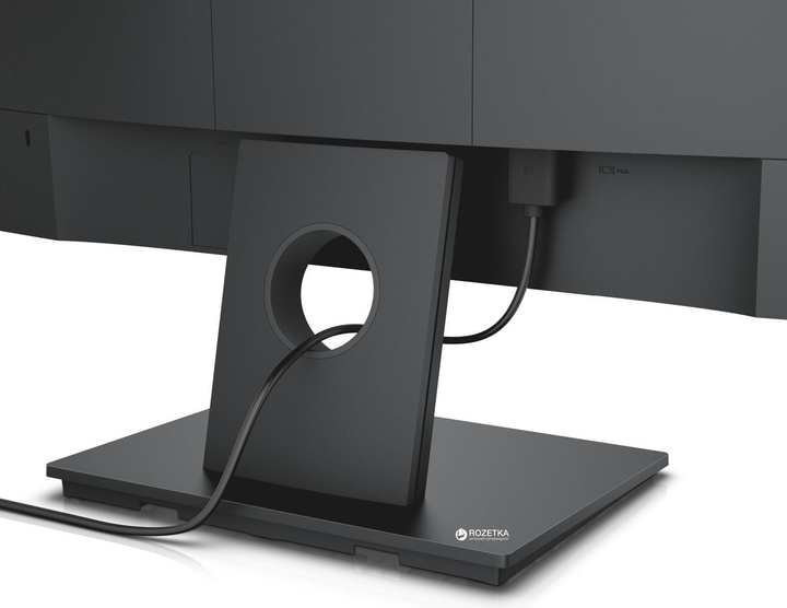 Монитор 21.5" Dell E2216HV (210-ALFS) – фото, отзывы, характеристики в ...