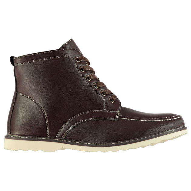 lee cooper eileen velvet ladies boots