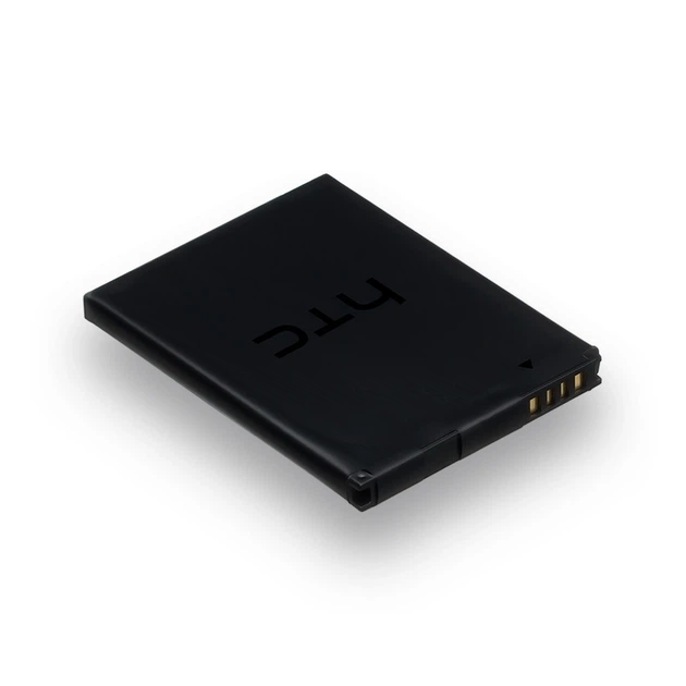 Аккумулятор HTC One SV, Desire 600/500/400, C520e (BA S890, BM60100, BO47100) 1800 mAh [Original PRC] 12 мес. гарантии - изображение 4