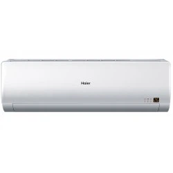 Кондиционер Haier HSU-30HNH03/R2-W HSU-30HUN03/R2 Lightera - Фото 1 Кондиционер Haier HSU-30HNH03/R2-W HSU-30HUN03/R2 Lightera - изображение 1