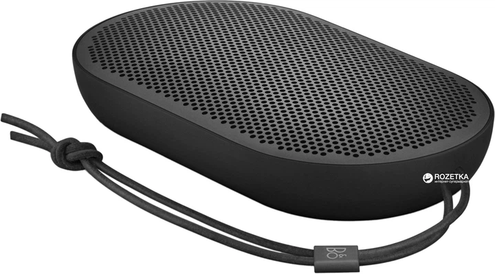 スピーカー・ウーファー SUPREME B&O BEO PLAY P2 Speaker Supreme Bang & Olufsen Beoplay P2 【公式通販】