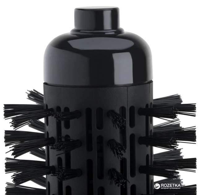 Фен-щетка POLARIS PHS 1002 Fuchsia - изображение 13