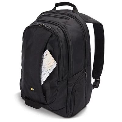 Рюкзак CASE LOGIC RBP-315 (Black) (3201632) - зображення 7
