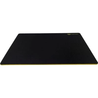 Килимок для мишки Hator Tonn M (HTP-020) - зображення 2