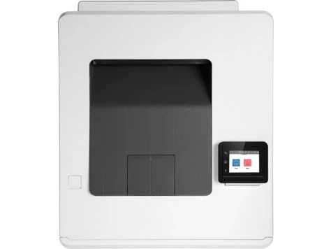 Принтер А4 HP Color LJ M454dw з Wi-Fi (W1Y45A) - зображення 2