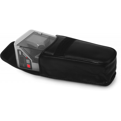 Счетчик банкнот Cassida H50 (00-00000095) - изображение 6