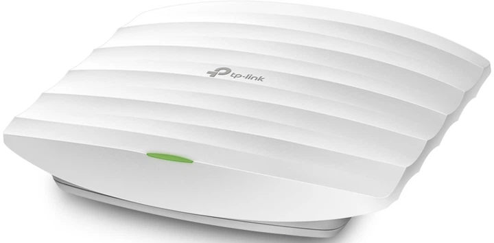 Punkt dostępu TP-LINK EAP245 (TL-EAP245) - obraz 2